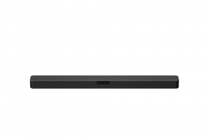 LG SN5 2.1-es hangprojektor fekete